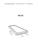 SUBSTRATE POLISHING APPARATUS, SUBSTRATE POLISHING METHOD, AND APPARATUS     FOR REGULATING TEMPERATURE OF POLISHING SURFACE OF POLISHING PAD USED IN     POLISHING APPARATUS diagram and image