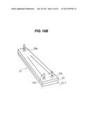 SUBSTRATE POLISHING APPARATUS, SUBSTRATE POLISHING METHOD, AND APPARATUS     FOR REGULATING TEMPERATURE OF POLISHING SURFACE OF POLISHING PAD USED IN     POLISHING APPARATUS diagram and image