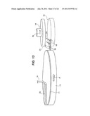 SUBSTRATE POLISHING APPARATUS, SUBSTRATE POLISHING METHOD, AND APPARATUS     FOR REGULATING TEMPERATURE OF POLISHING SURFACE OF POLISHING PAD USED IN     POLISHING APPARATUS diagram and image