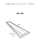 SUBSTRATE POLISHING APPARATUS, SUBSTRATE POLISHING METHOD, AND APPARATUS     FOR REGULATING TEMPERATURE OF POLISHING SURFACE OF POLISHING PAD USED IN     POLISHING APPARATUS diagram and image