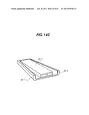 SUBSTRATE POLISHING APPARATUS, SUBSTRATE POLISHING METHOD, AND APPARATUS     FOR REGULATING TEMPERATURE OF POLISHING SURFACE OF POLISHING PAD USED IN     POLISHING APPARATUS diagram and image