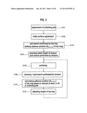 METHOD AND APPARATUS FOR POLISHING A SUBSTRATE diagram and image