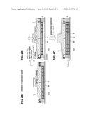 METHOD AND APPARATUS FOR POLISHING A SUBSTRATE diagram and image