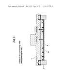 METHOD AND APPARATUS FOR POLISHING A SUBSTRATE diagram and image