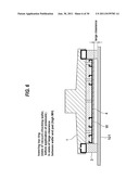 METHOD AND APPARATUS FOR POLISHING A SUBSTRATE diagram and image