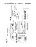 METHOD AND APPARATUS FOR POLISHING A SUBSTRATE diagram and image