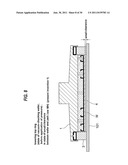 METHOD AND APPARATUS FOR POLISHING A SUBSTRATE diagram and image