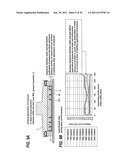 METHOD AND APPARATUS FOR POLISHING A SUBSTRATE diagram and image