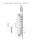 METHOD AND APPARATUS FOR POLISHING A SUBSTRATE diagram and image