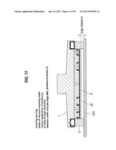 METHOD AND APPARATUS FOR POLISHING A SUBSTRATE diagram and image