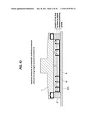 METHOD AND APPARATUS FOR POLISHING A SUBSTRATE diagram and image