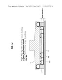 METHOD AND APPARATUS FOR POLISHING A SUBSTRATE diagram and image