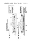 METHOD AND APPARATUS FOR POLISHING A SUBSTRATE diagram and image