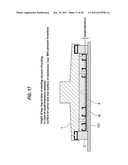 METHOD AND APPARATUS FOR POLISHING A SUBSTRATE diagram and image