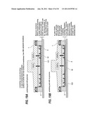 METHOD AND APPARATUS FOR POLISHING A SUBSTRATE diagram and image