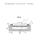 METHOD AND APPARATUS FOR POLISHING A SUBSTRATE diagram and image