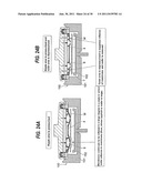 METHOD AND APPARATUS FOR POLISHING A SUBSTRATE diagram and image