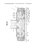 METHOD AND APPARATUS FOR POLISHING A SUBSTRATE diagram and image