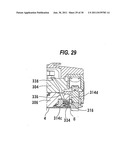 METHOD AND APPARATUS FOR POLISHING A SUBSTRATE diagram and image