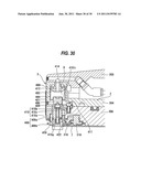 METHOD AND APPARATUS FOR POLISHING A SUBSTRATE diagram and image