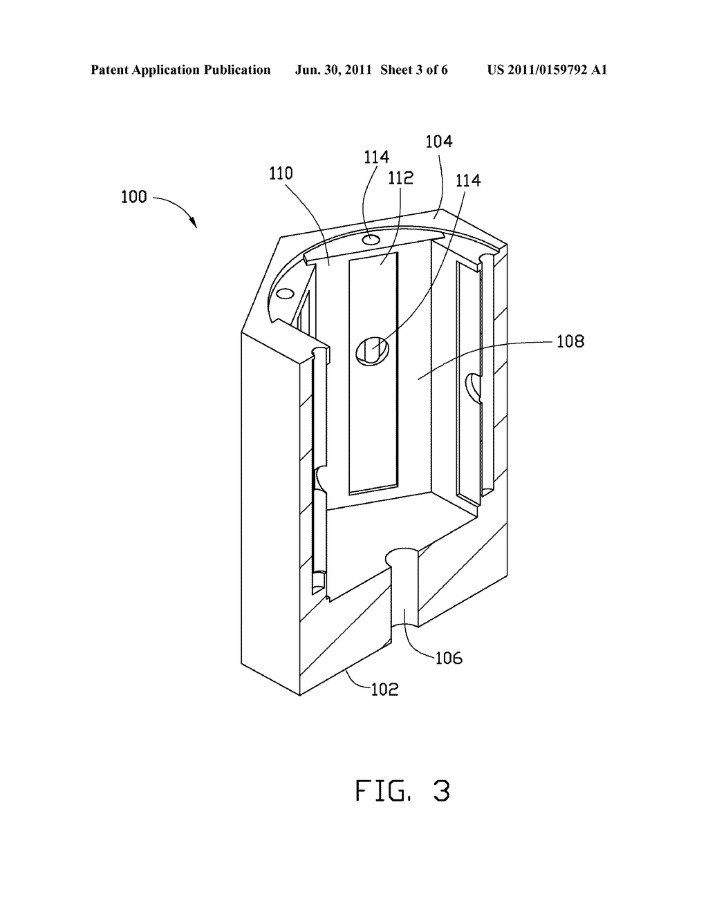 MULTI-FUNCTIONAL GRINDING APPARATUS - diagram, schematic, and image 04