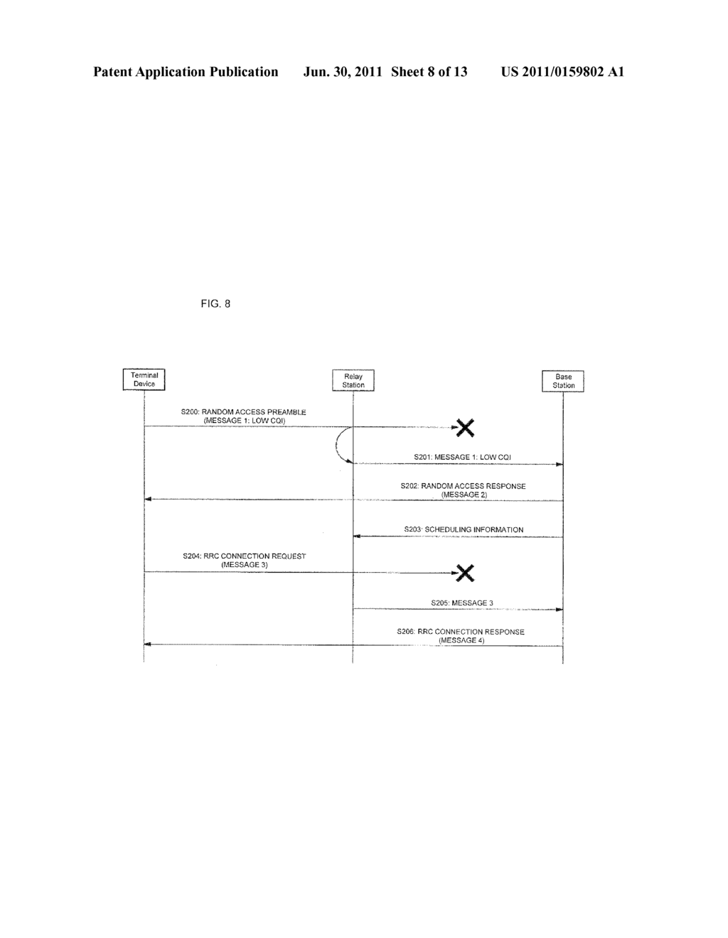 RADIO BASE STATION, RADIO TERMINAL DEVICE, RADIO RELAY STATION DEVICE,     TRANSMISSION POWER CONTROL METHOD, RADIO COMMUNICATION RELAY METHOD, AND     RADIO COMMUNICATION SYSTEM - diagram, schematic, and image 09