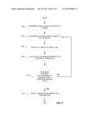 METHODS AND APPARATUS FOR IDENTIFYING SIGNAL DEGRADATION IN A RECEIVER diagram and image