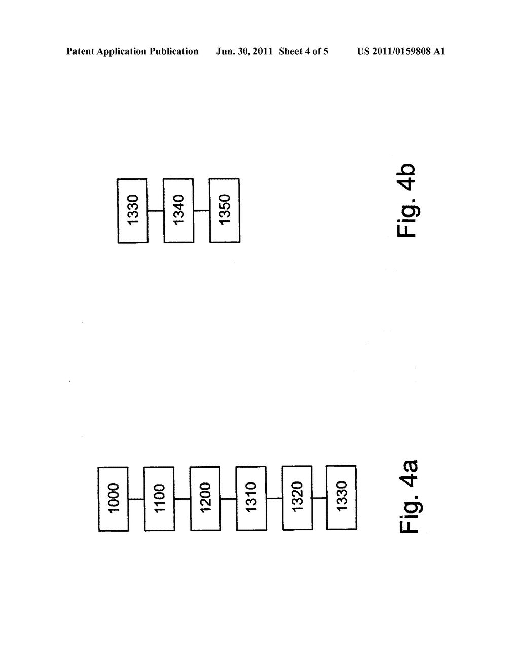 ACTIVE ANTENNA ARRAY AND METHOD FOR RELAYING FIRST AND SECOND PROTOCOL     RADIO SIGNALS IN A MOBILE COMMUNICATIONS NETWORK - diagram, schematic, and image 05