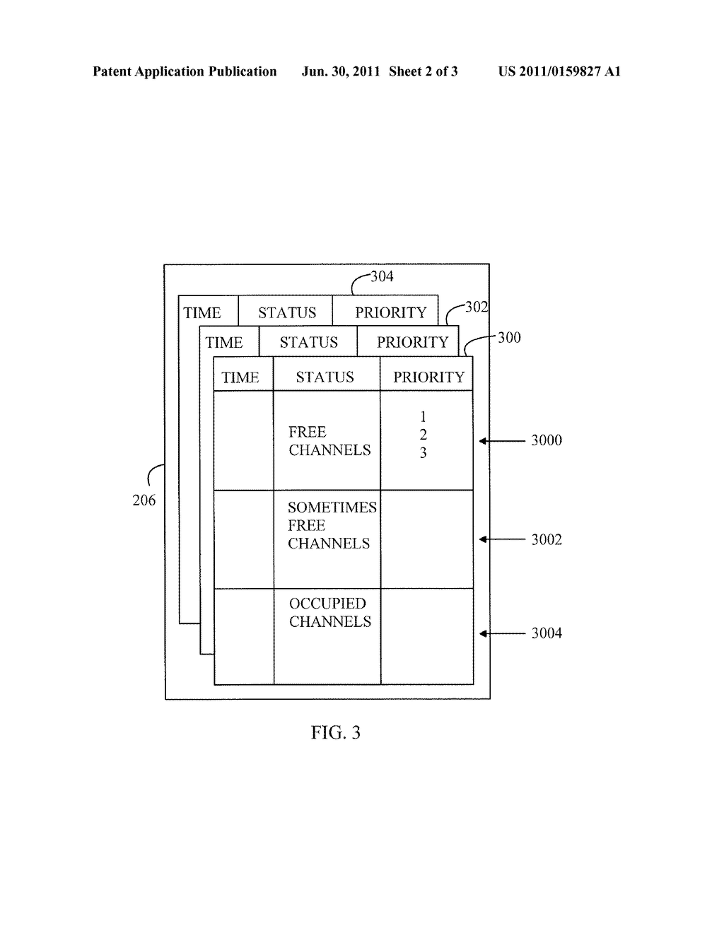 Monitoring Channels - diagram, schematic, and image 03