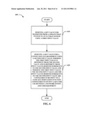 SYSTEMS, APPARATUS AND METHODS TO FACILITATE HANDOVER SECURITY diagram and image