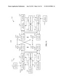 SYSTEMS, APPARATUS AND METHODS TO FACILITATE HANDOVER SECURITY diagram and image