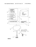 AUTHENTICATION APPARATUS diagram and image