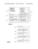 AUTHENTICATION APPARATUS diagram and image