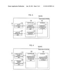 RADIO COMMUNICATION SYSTEM, RADIO BASE STATION, RADIO RELAY STATION AND     RADIO COMMUNICATION METHOD diagram and image