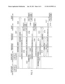 RADIO COMMUNICATION SYSTEM, RADIO BASE STATION, RADIO RELAY STATION AND     RADIO COMMUNICATION METHOD diagram and image