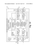 METHOD AND APPARATUS FOR POSITION DETERMINATION IN A CELLULAR     COMMUNICATIONS SYSTEM diagram and image