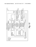 METHOD AND APPARATUS FOR POSITION DETERMINATION IN A CELLULAR     COMMUNICATIONS SYSTEM diagram and image