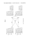 SYSTEM AND METHOD USING RATE SPLIT SCHEME BASED ON COOPERATION BETWEEN     RECEIVERS diagram and image