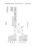 SYSTEM AND METHOD USING RATE SPLIT SCHEME BASED ON COOPERATION BETWEEN     RECEIVERS diagram and image