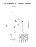 SYSTEM AND METHOD USING RATE SPLIT SCHEME BASED ON COOPERATION BETWEEN     RECEIVERS diagram and image