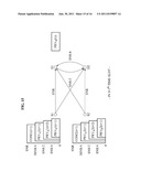 SYSTEM AND METHOD USING RATE SPLIT SCHEME BASED ON COOPERATION BETWEEN     RECEIVERS diagram and image