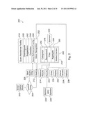 Intertaction Analysis and Prioritization of Mobile Content diagram and image