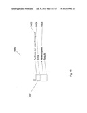 Intertaction Analysis and Prioritization of Mobile Content diagram and image