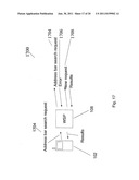 Intertaction Analysis and Prioritization of Mobile Content diagram and image