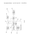 Intertaction Analysis and Prioritization of Mobile Content diagram and image