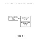 METHOD AND APPARATUS FOR NETWORK REENTRY OF MOBILE STATION IN WIRELESS     COMMUNICATION SYSTEM diagram and image