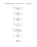 METHOD AND SYSTEM TO MINIMIZE RADIATION EXPOSURE FROM MOBILE PHONES AND     DEVICES diagram and image