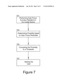 METHOD AND SYSTEM TO MINIMIZE RADIATION EXPOSURE FROM MOBILE PHONES AND     DEVICES diagram and image