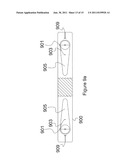 METHOD AND SYSTEM TO MINIMIZE RADIATION EXPOSURE FROM MOBILE PHONES AND     DEVICES diagram and image