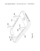 METHOD AND SYSTEM TO MINIMIZE RADIATION EXPOSURE FROM MOBILE PHONES AND     DEVICES diagram and image